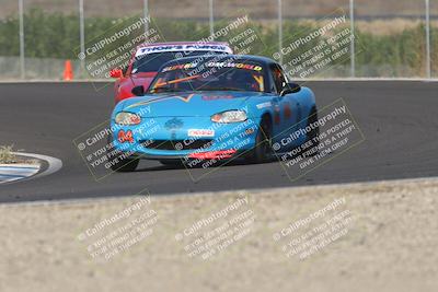 media/Oct-19-2025-Nasa (Sun) [[622c91e2bf]]/Race Group A/Turn 9/